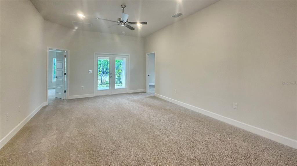 7520 Bent Tree Loop St. Cloud, FL 34773 - Photo 2 of 27