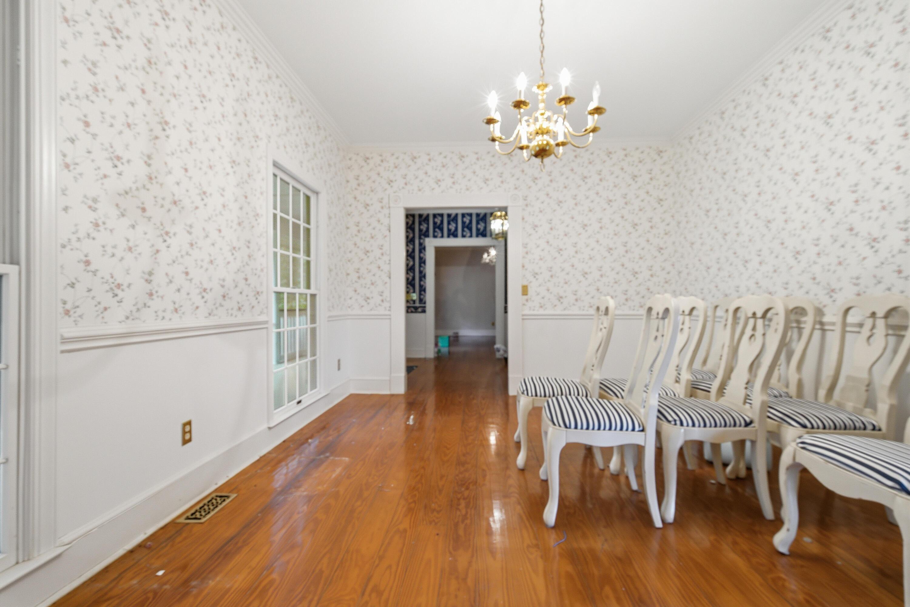 137 Old Winter Road Summerville, SC 29486 - Photo 17 of 59 DSC03433