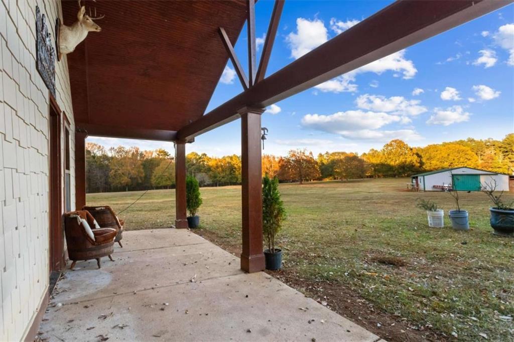 1740 Gratis Road Monroe, GA 30656 - Photo 16 of 26