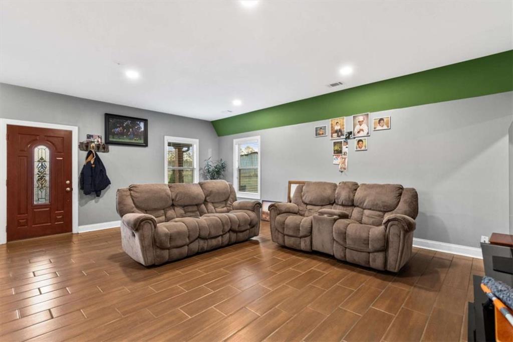 1740 Gratis Road Monroe, GA 30656 - Photo 20 of 26