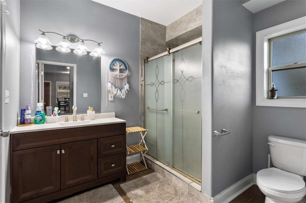 1740 Gratis Road Monroe, GA 30656 - Photo 24 of 26