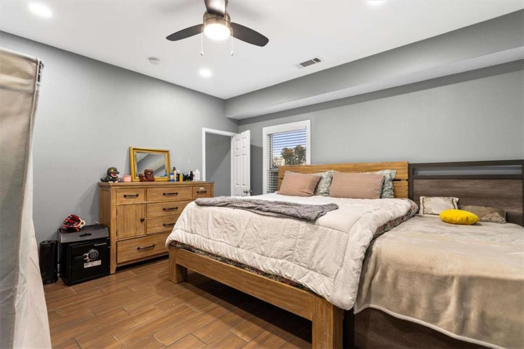 1740 Gratis Road Monroe, GA 30656 - Photo 26 of 26