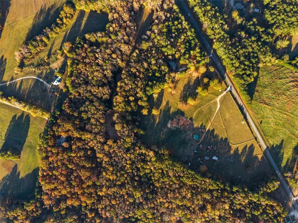 1740 Gratis Road Monroe, GA 30656 - Photo 4 of 26