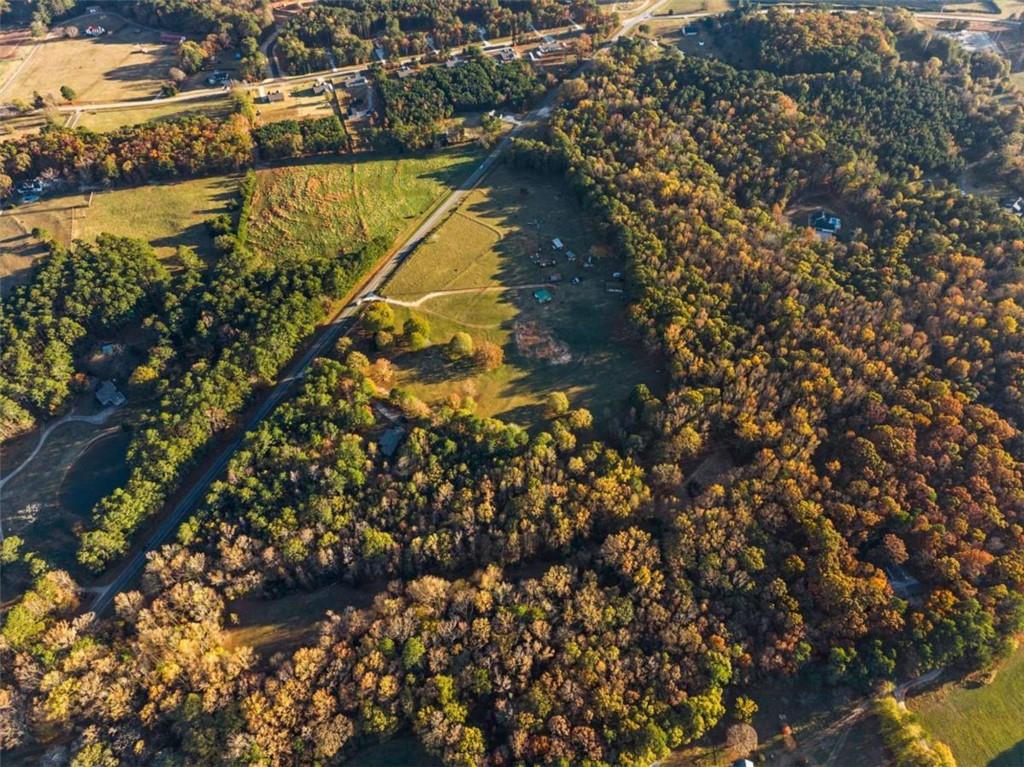 1740 Gratis Road Monroe, GA 30656 - Photo 6 of 26