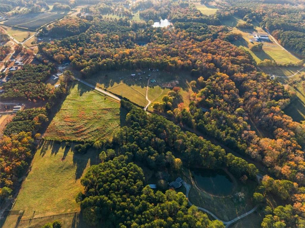 1740 Gratis Road Monroe, GA 30656 - Photo 7 of 26