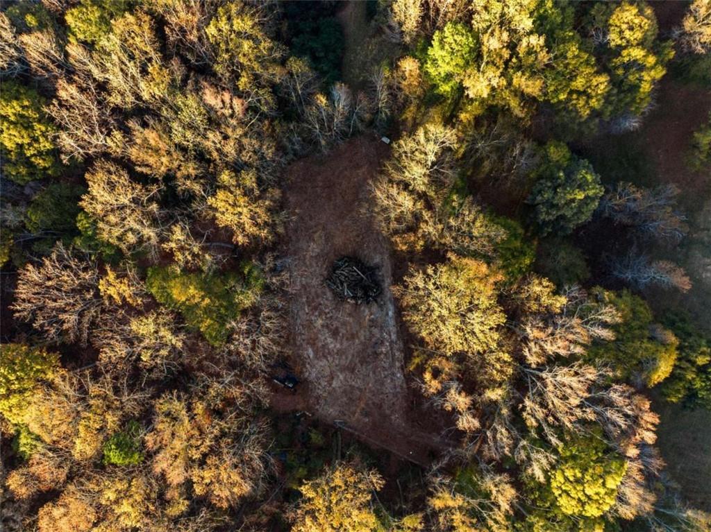 1740 Gratis Road Monroe, GA 30656 - Photo 8 of 26