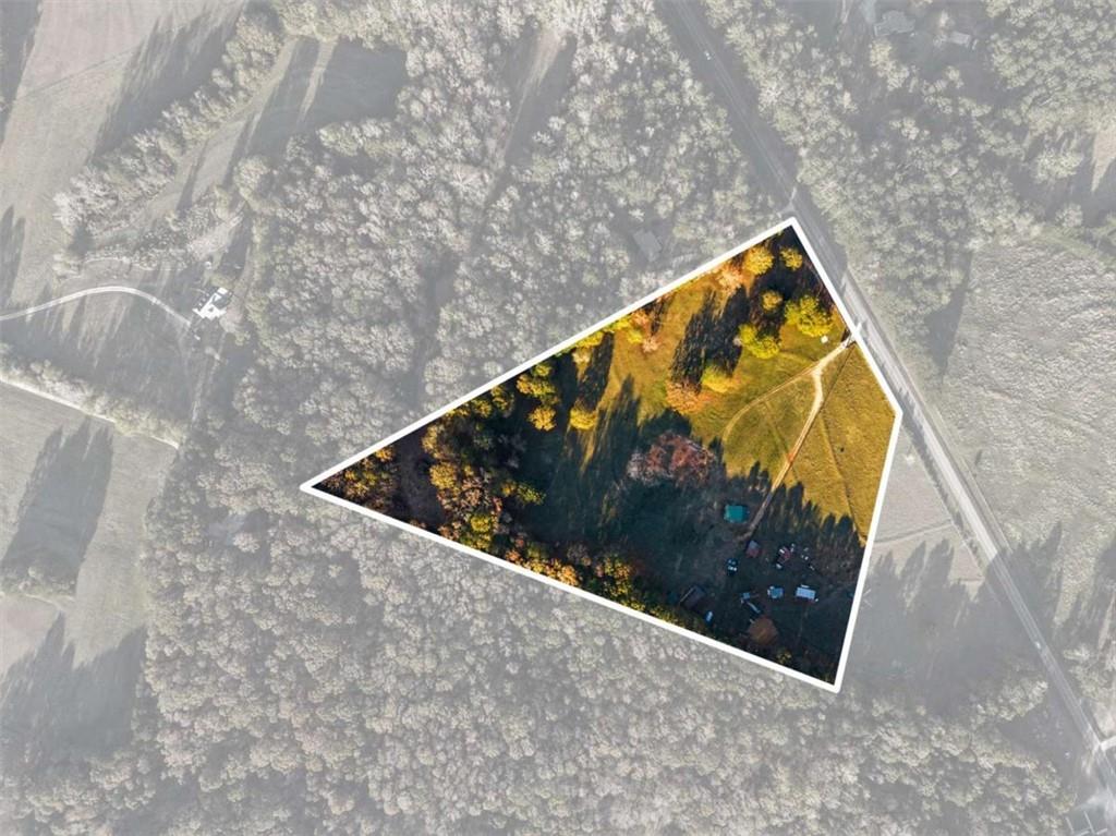 1740 Gratis Road Monroe, GA 30656 - Photo 9 of 26