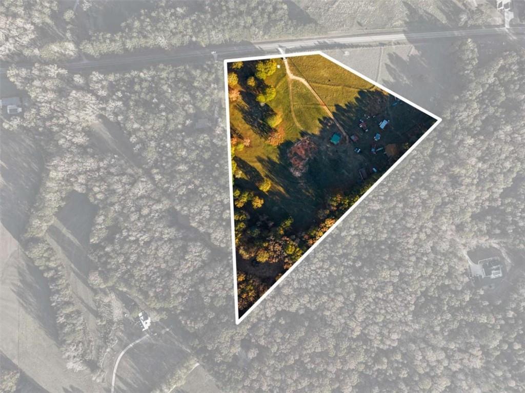 1740 Gratis Road Monroe, GA 30656 - Photo 10 of 26