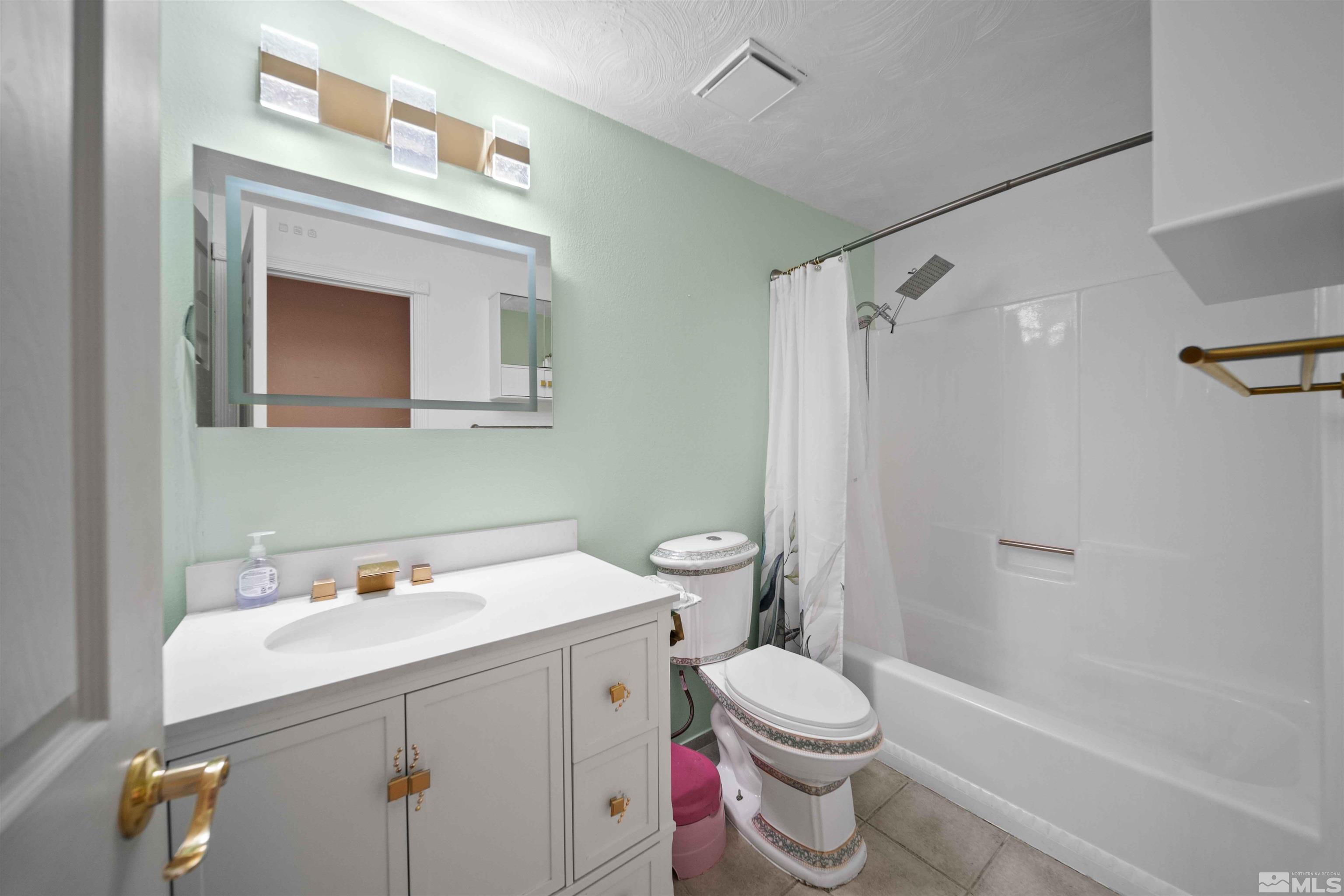 1103 Frontier Court Reno, NV 89503 - Photo 11 of 25 Photo 11