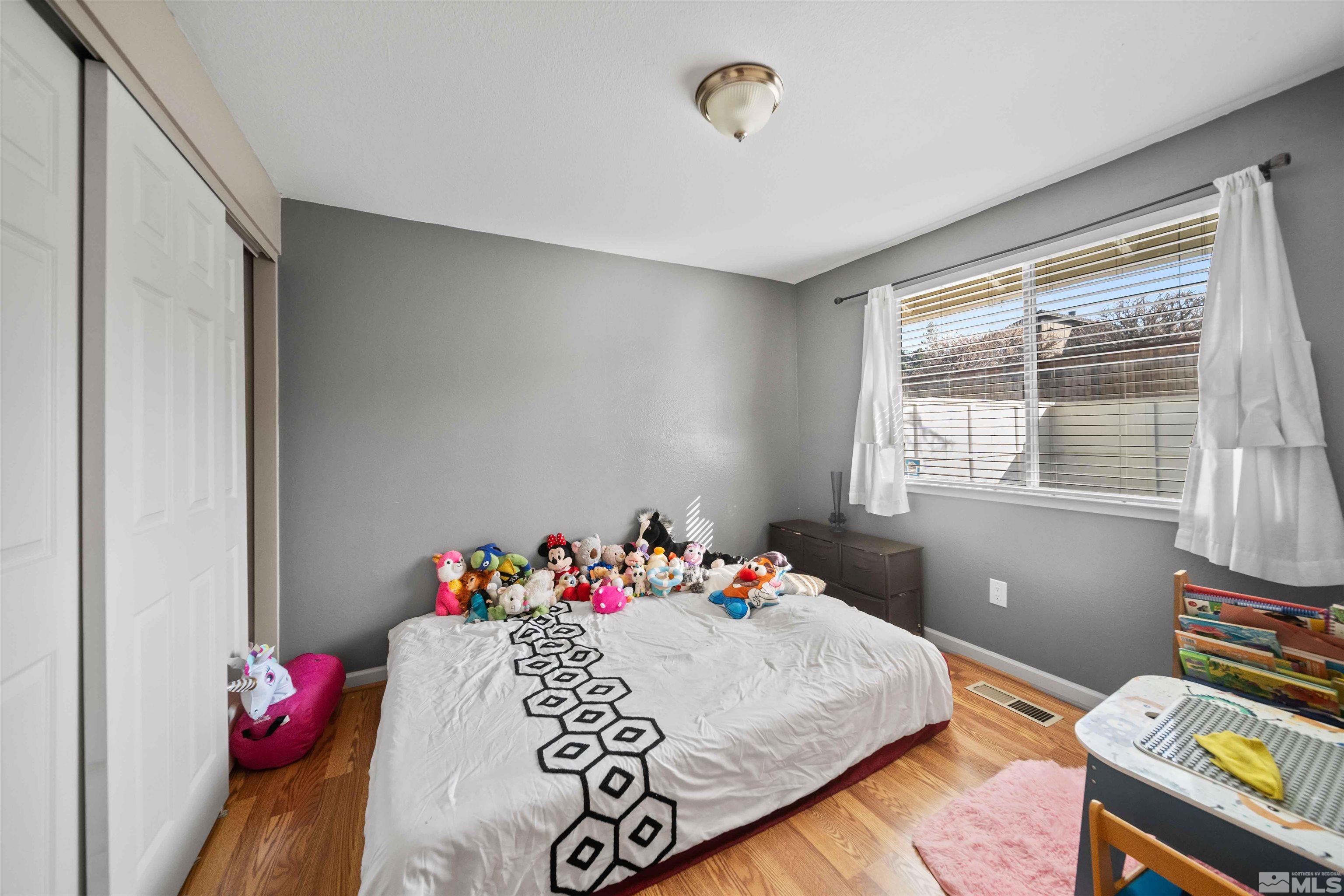 1103 Frontier Court Reno, NV 89503 - Photo 12 of 25 Photo 12