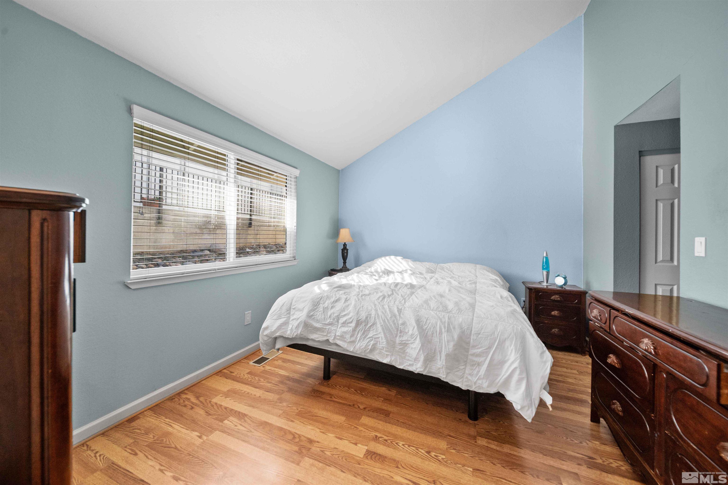 1103 Frontier Court Reno, NV 89503 - Photo 13 of 25 Photo 13