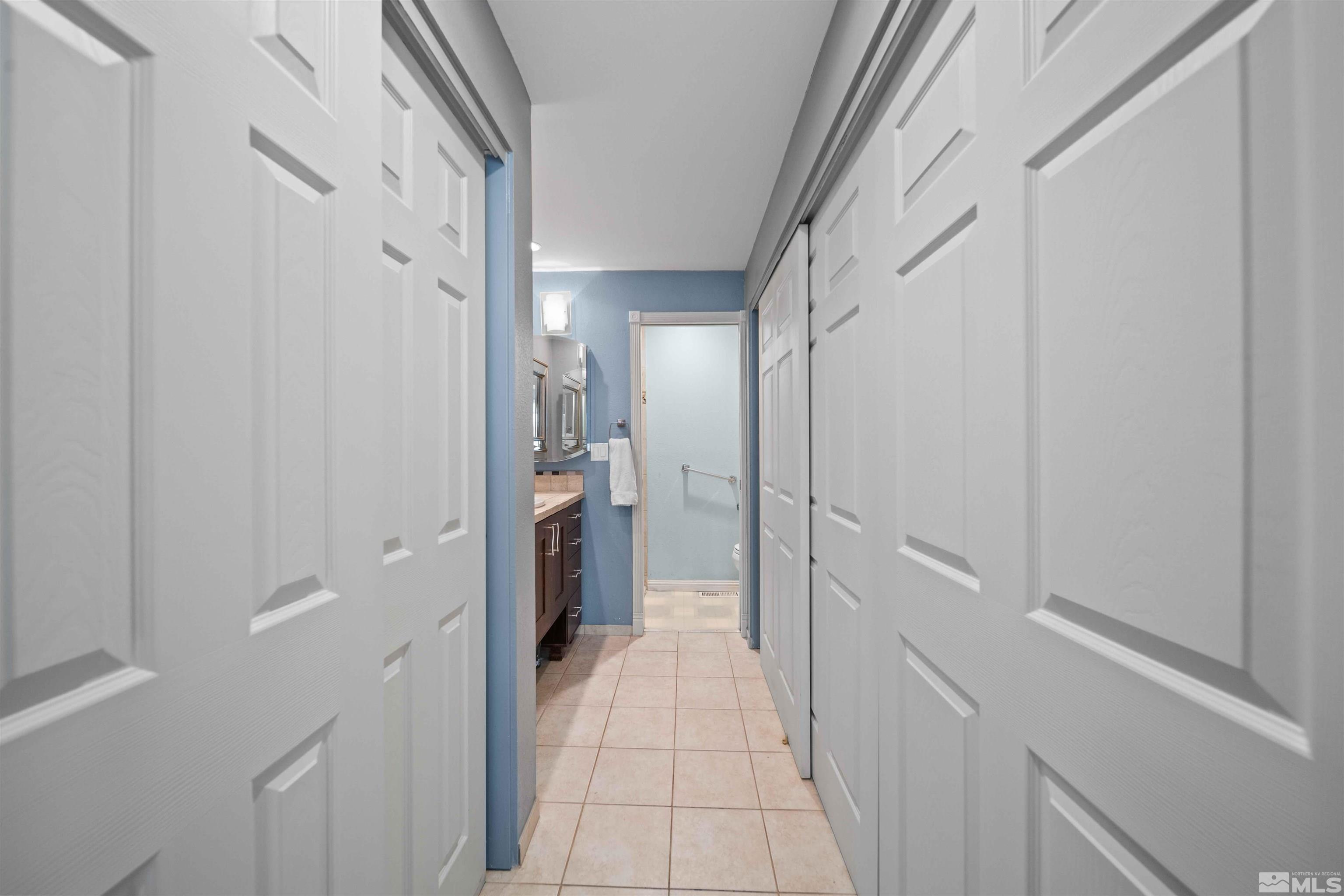 1103 Frontier Court Reno, NV 89503 - Photo 14 of 25 Photo 14