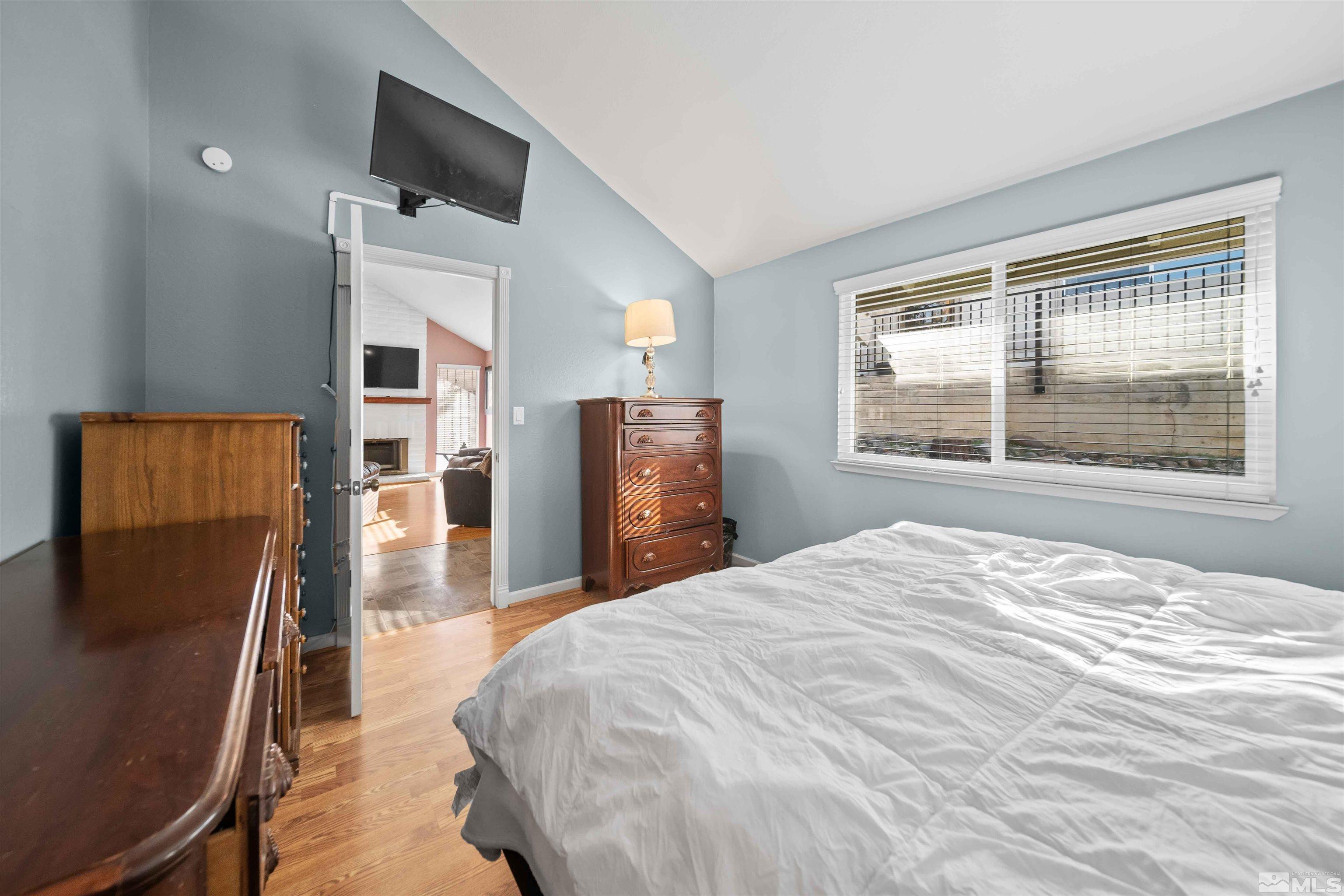 1103 Frontier Court Reno, NV 89503 - Photo 15 of 25 Photo 15