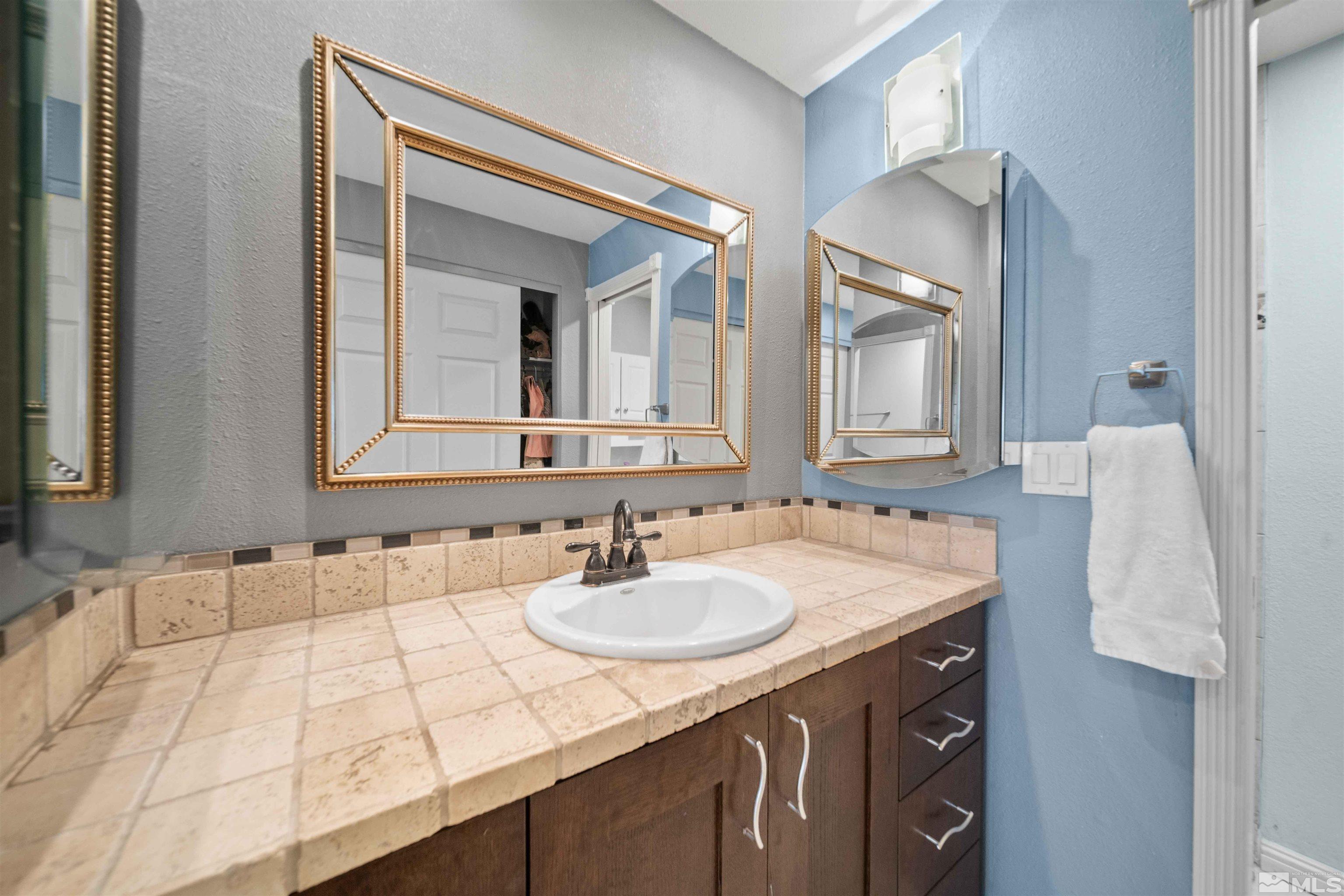 1103 Frontier Court Reno, NV 89503 - Photo 16 of 25 Photo 16