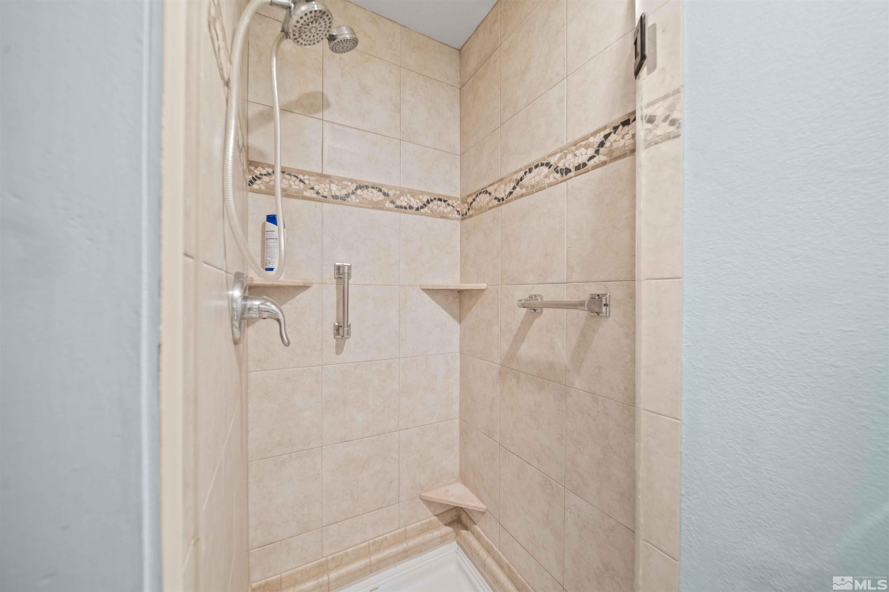 1103 Frontier Court Reno, NV 89503 - Photo 17 of 25 Photo 17