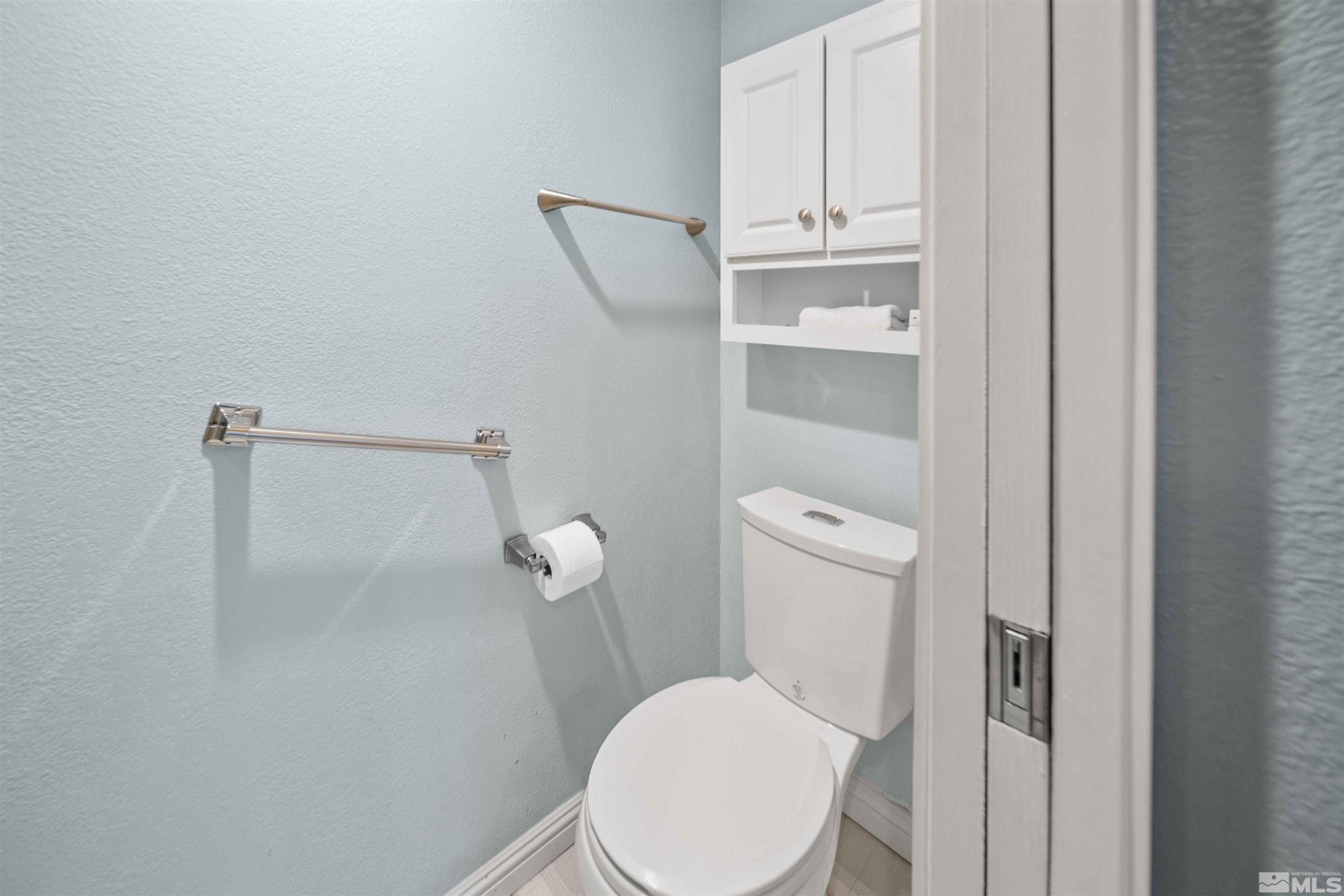 1103 Frontier Court Reno, NV 89503 - Photo 18 of 25 Photo 18