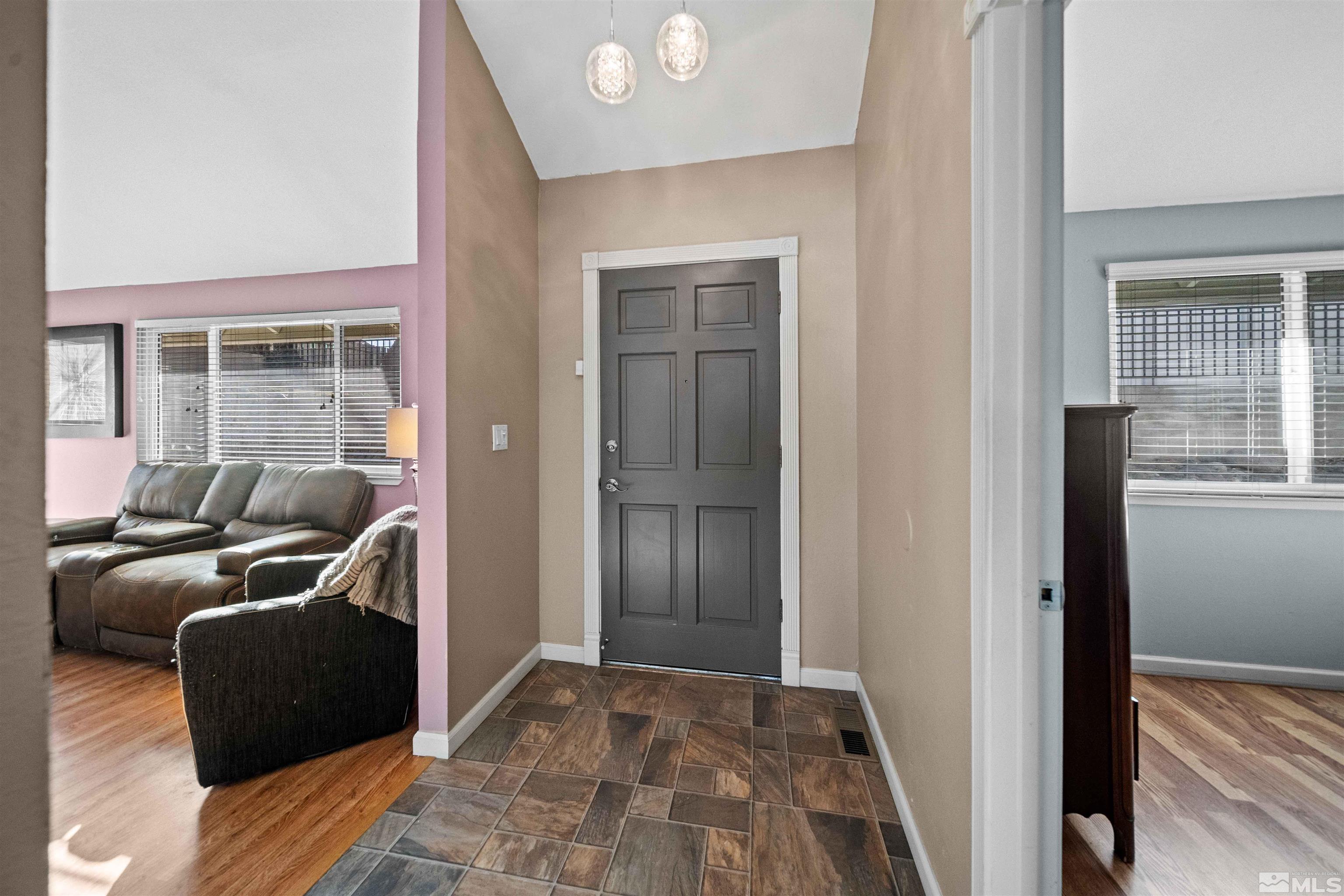 1103 Frontier Court Reno, NV 89503 - Photo 3 of 25 Photo 3