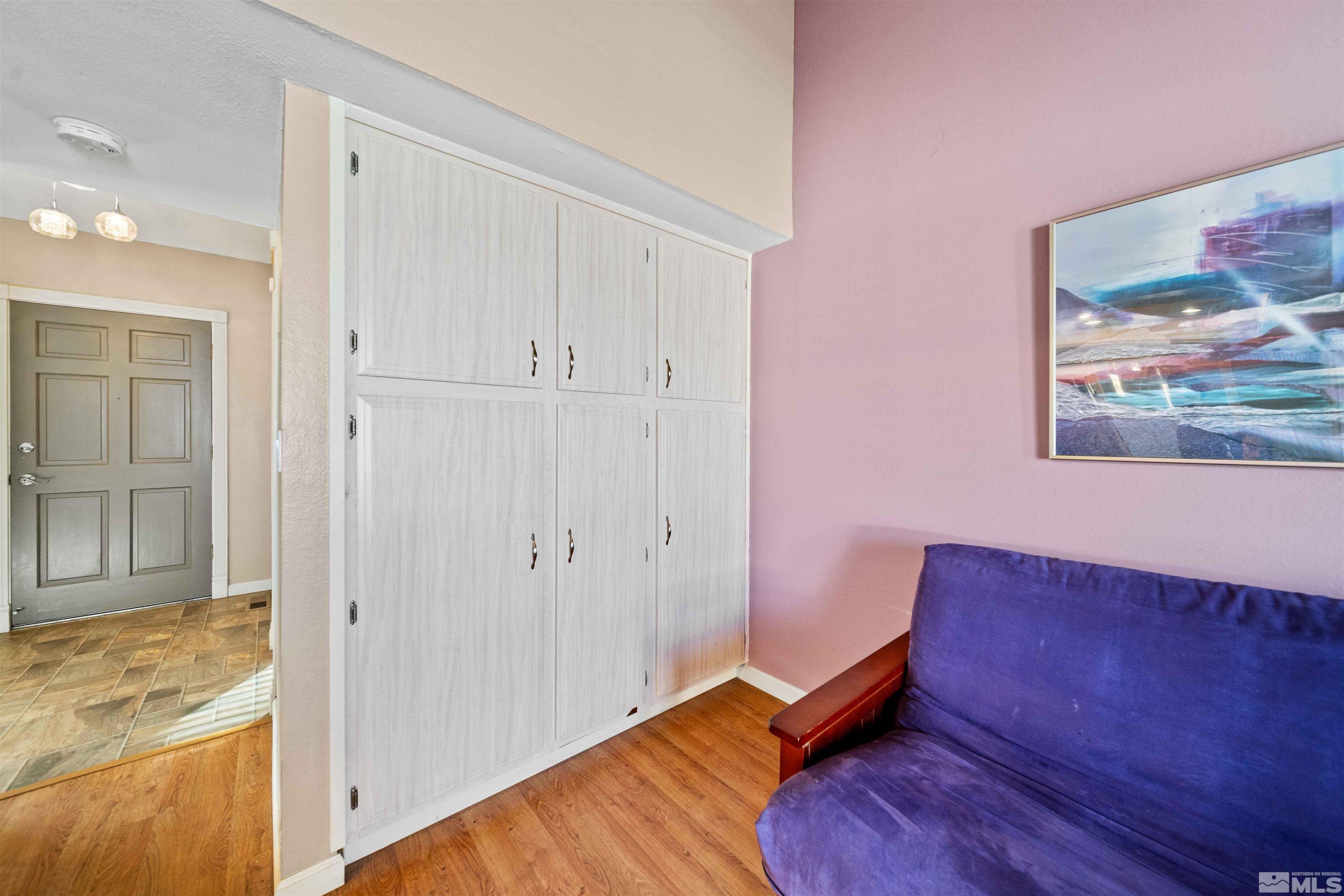 1103 Frontier Court Reno, NV 89503 - Photo 9 of 25 Photo 9