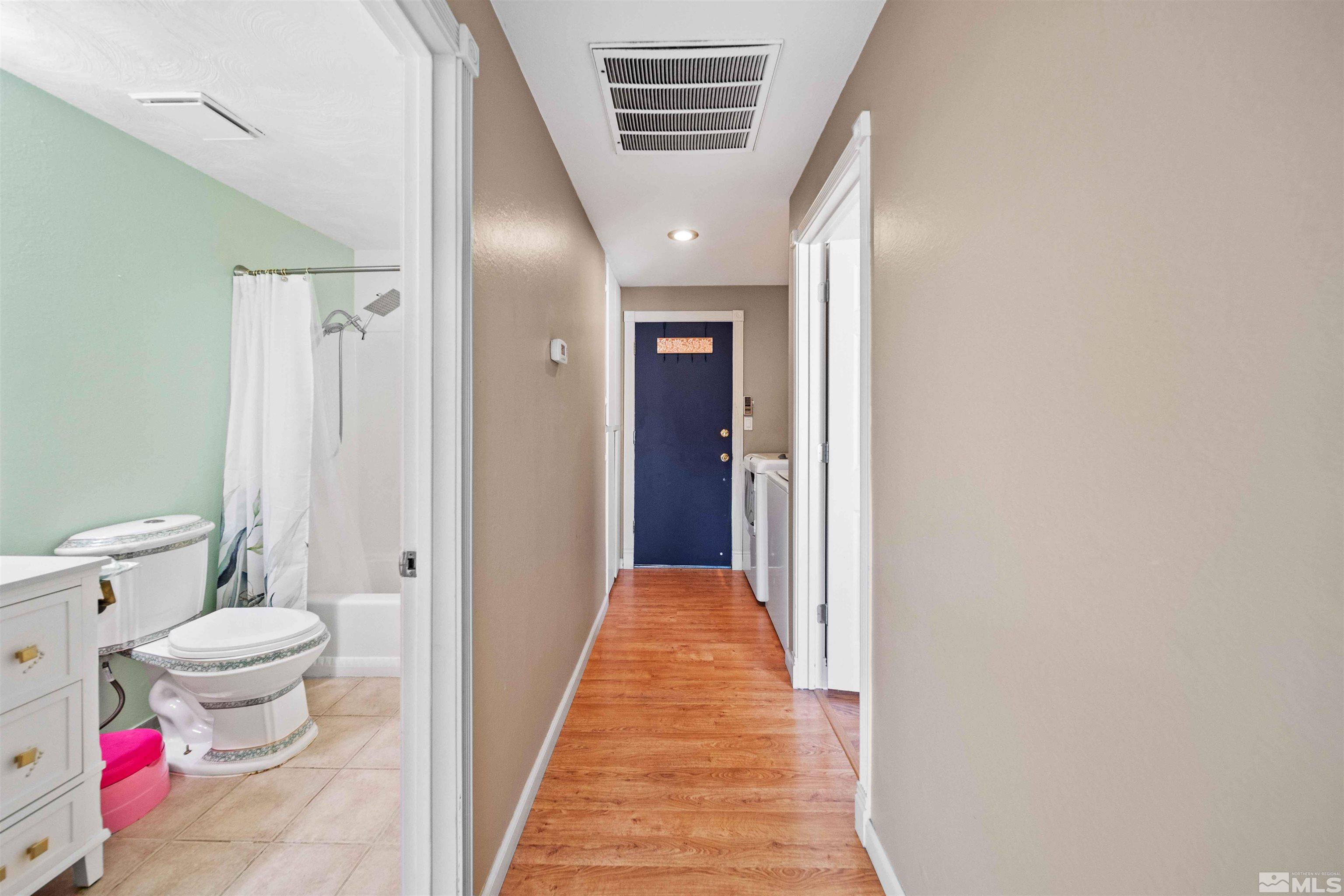 1103 Frontier Court Reno, NV 89503 - Photo 10 of 25 Photo 10