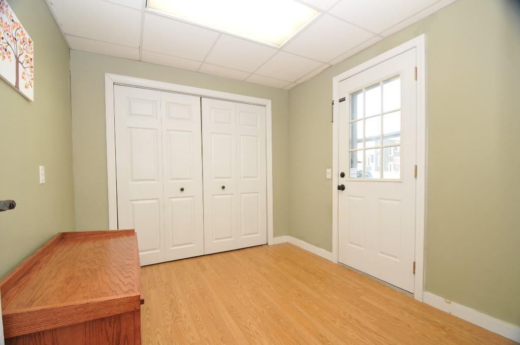 151 7th Street Bangor, ME 04401 - Photo 4 of 35 Photo