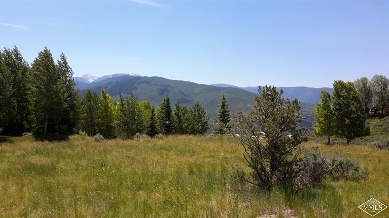 1480 Winslow Road Edwards, CO 81632 - Photo 1 of 4 Primary Photo