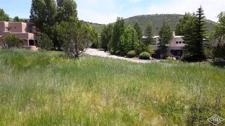 1480 Winslow Road Edwards, CO 81632 - Photo 2 of 4 Additional Photo