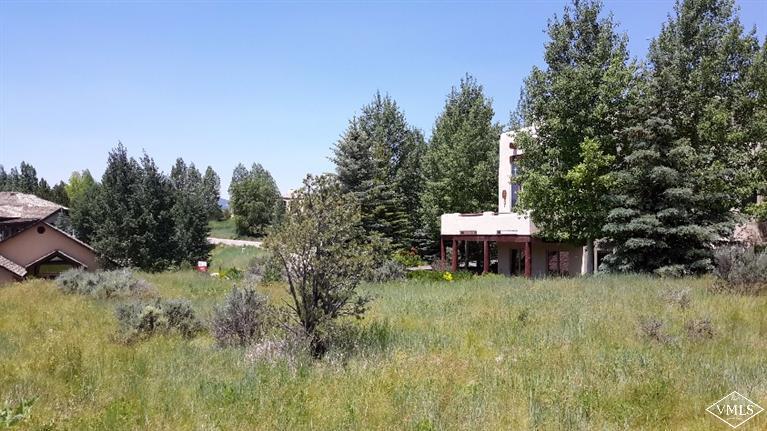 1480 Winslow Road Edwards, CO 81632 - Photo 3 of 4 Additional Photo