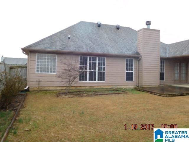 112 Spring Street Calera, AL 35040 - Photo 5 of 27 Gallery Image 5