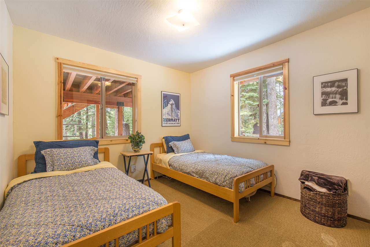 7309 Cascade Road Soda Springs, CA 95728 - Photo 10 of 14 Gallery Image 10