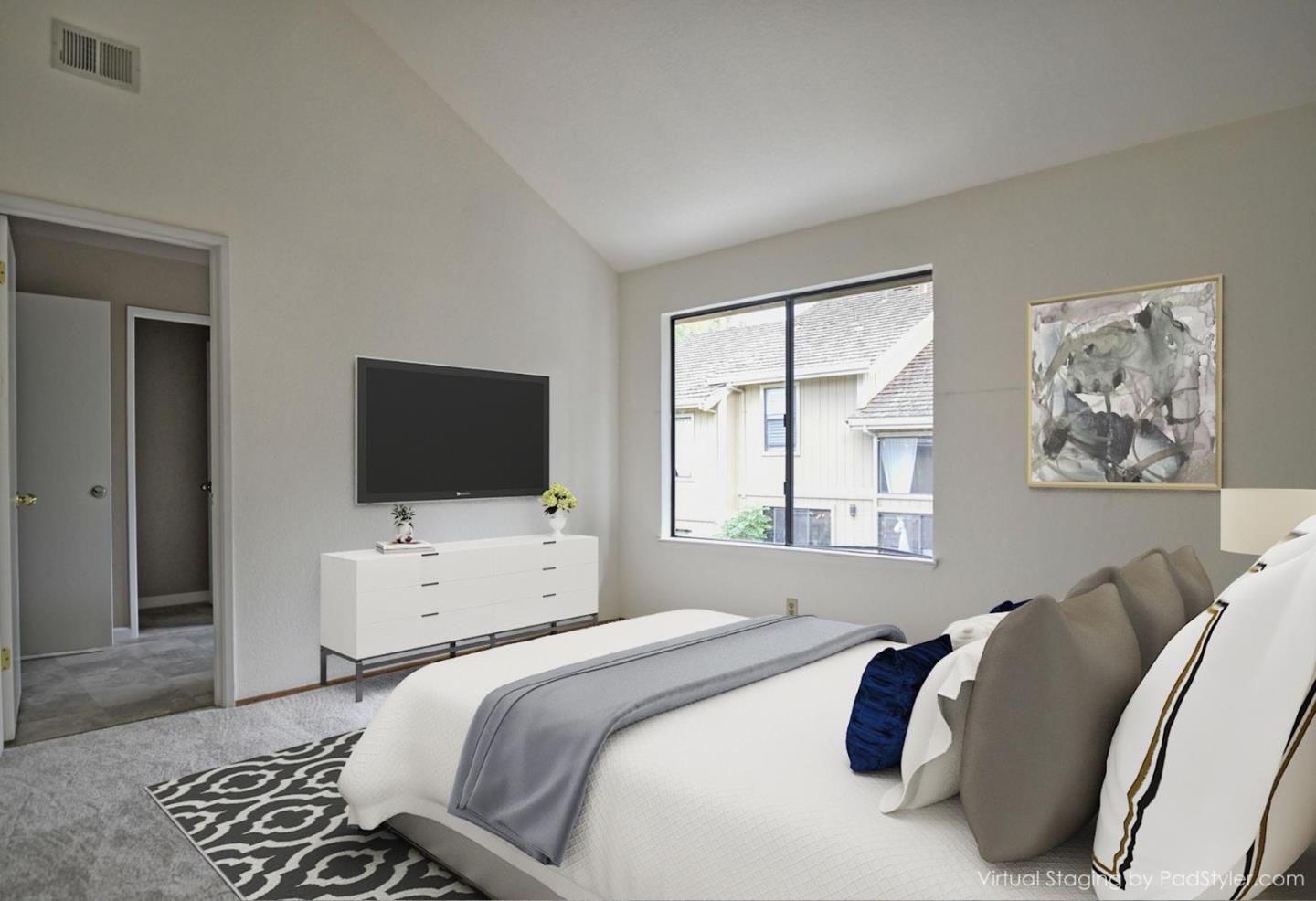 584 Valeri Ruth Court Santa Clara, CA 95050 - Photo 24 of 29 Gallery Image 24