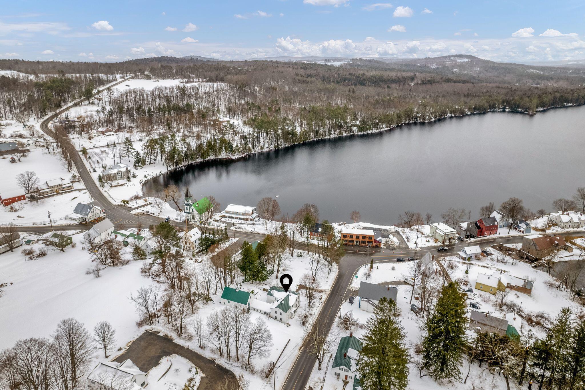350 Pond Road Mount Vernon, ME 04352 - Photo 19 of 78 16_DJI_0404