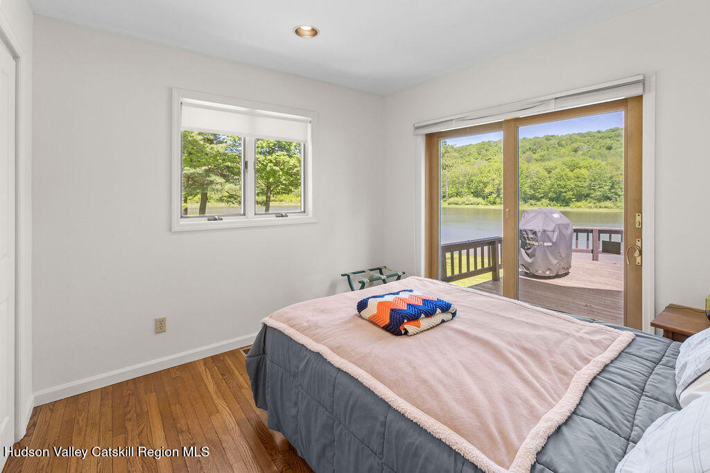 540 Sal Bren Road Meredith, NY 13753 - Photo 23 of 53 540-Sal-Bren-Rd_218
