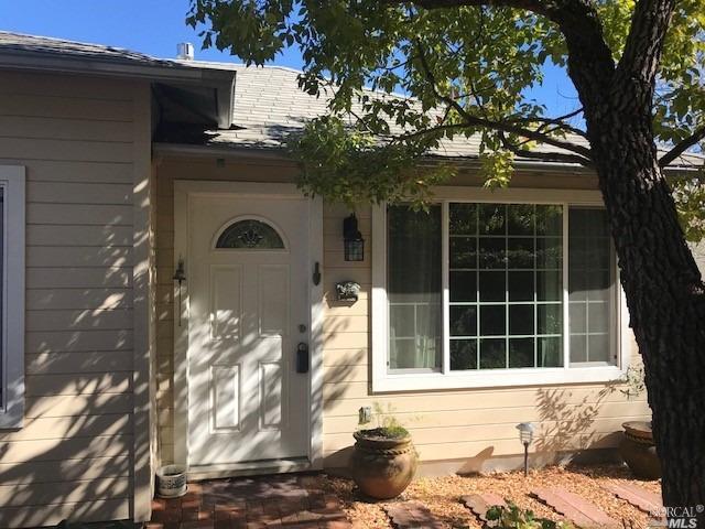 17820 Middlefield Road Sonoma, CA 95476 - Photo 1 of 1 Gallery Image 1