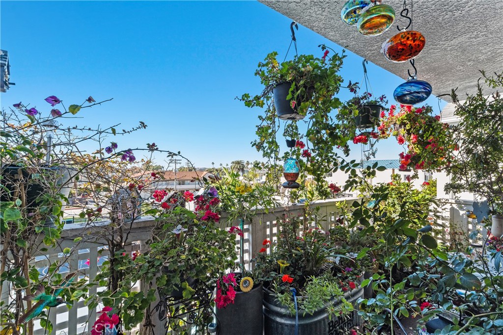 34264 Camino Capistrano, Unit 309 Dana Point, CA 92624 - Photo 20 of 35 unknown