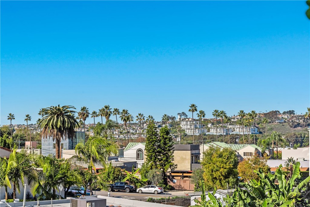 34264 Camino Capistrano, Unit 309 Dana Point, CA 92624 - Photo 21 of 35 a view of a city