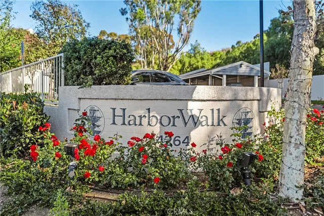 $449,900 | 34264 Camino Capistrano, Unit 309, Dana Point, CA 92624