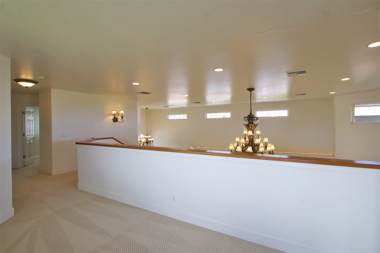 75 Kamalei Circle Kahului, HI 96732 - Photo 12 of 24 a view of a living room and dining room