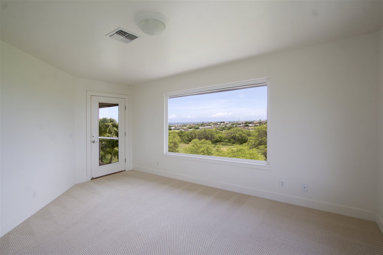 75 Kamalei Circle Kahului, HI 96732 - Photo 14 of 24