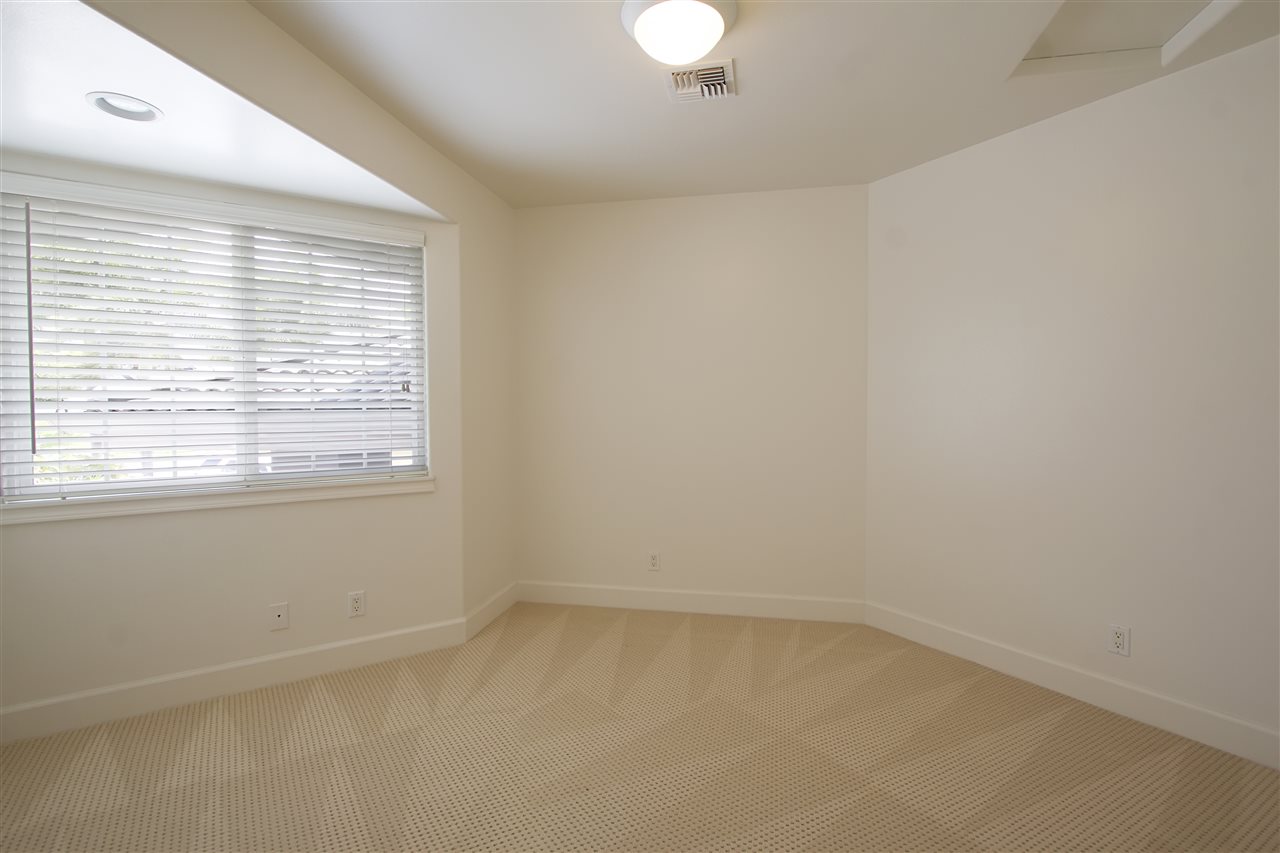 75 Kamalei Circle Kahului, HI 96732 - Photo 20 of 24 an empty room with a window