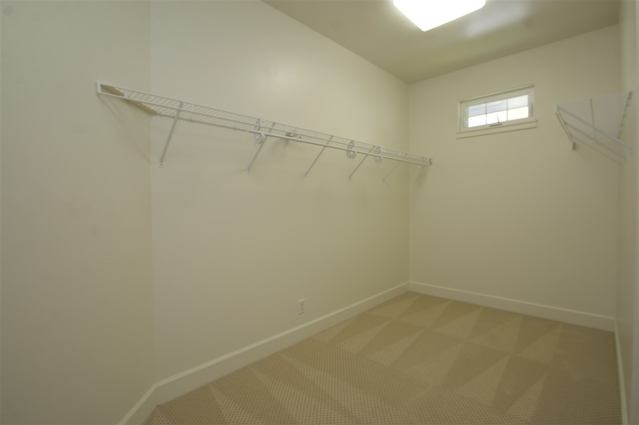 75 Kamalei Circle Kahului, HI 96732 - Photo 10 of 24 a view of a room