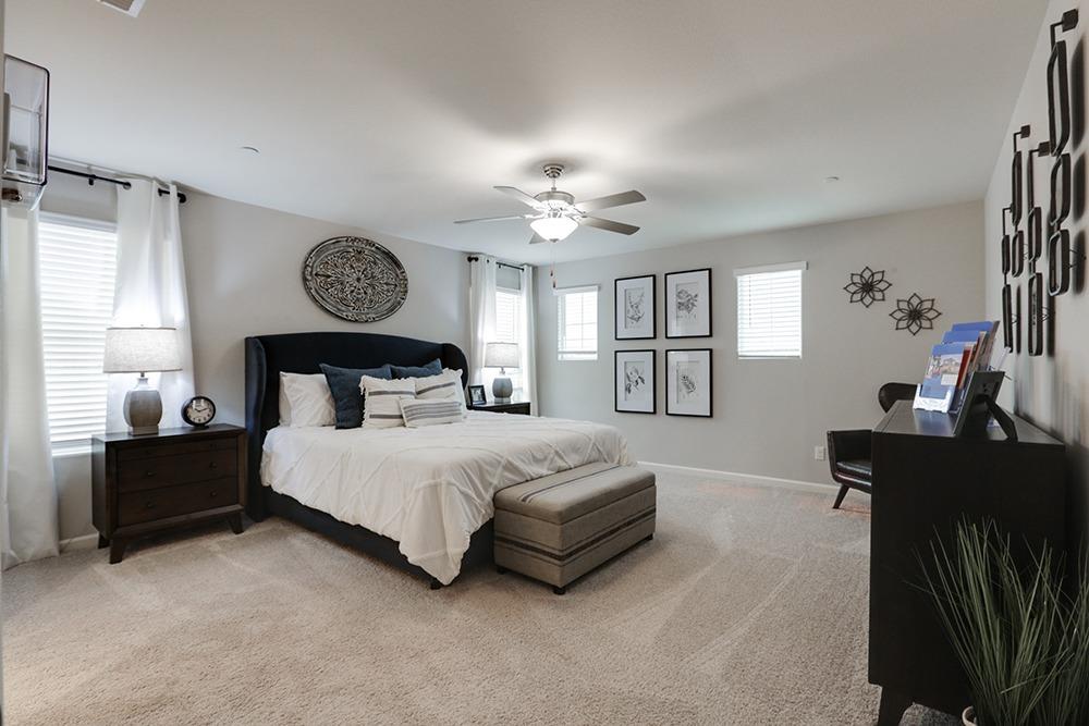 498 Perkins Road, Unit 78P Madera, CA 93637 - Photo 15 of 29 Gallery Image 15