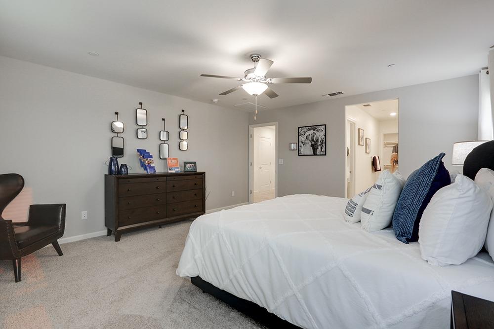 498 Perkins Road, Unit 78P Madera, CA 93637 - Photo 16 of 29 Gallery Image 16