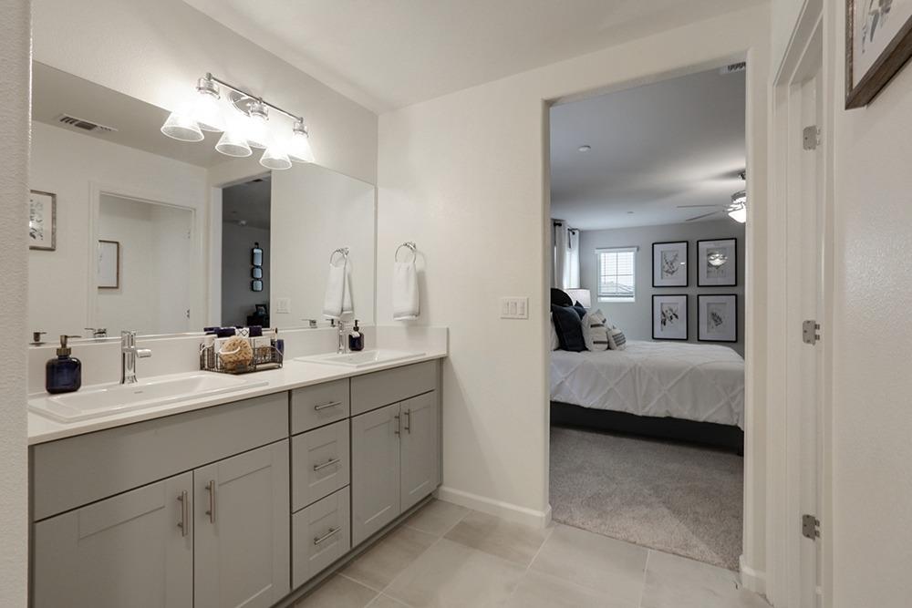 498 Perkins Road, Unit 78P Madera, CA 93637 - Photo 18 of 29 Gallery Image 18