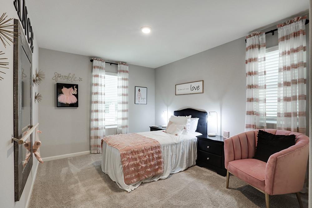 498 Perkins Road, Unit 78P Madera, CA 93637 - Photo 23 of 29 Gallery Image 23