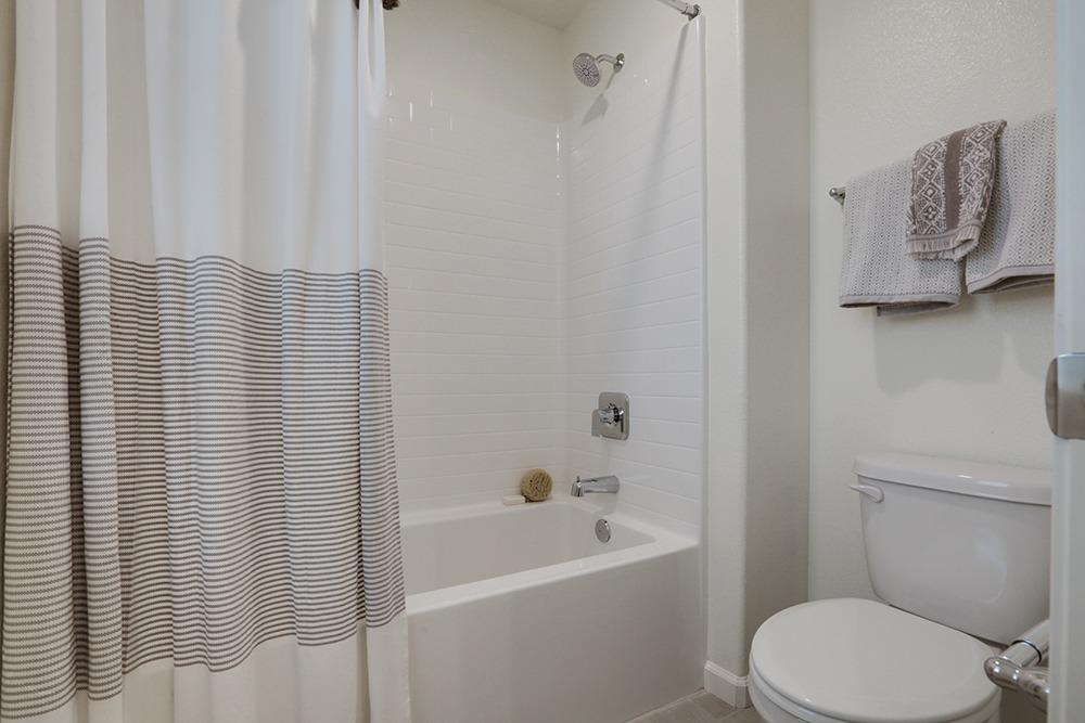 498 Perkins Road, Unit 78P Madera, CA 93637 - Photo 24 of 29 Gallery Image 24