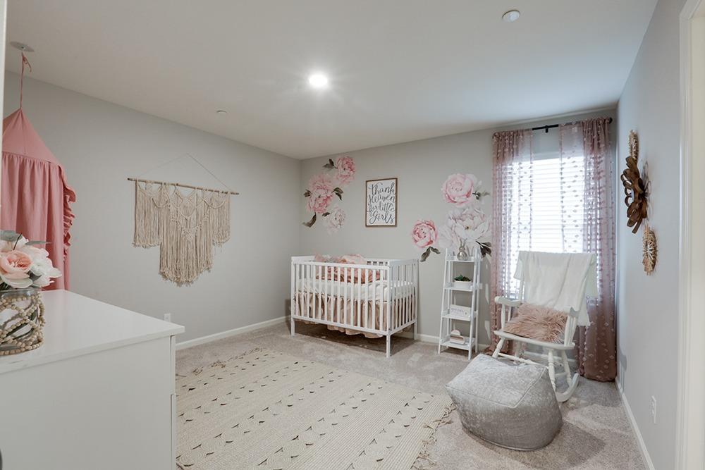498 Perkins Road, Unit 78P Madera, CA 93637 - Photo 26 of 29 Gallery Image 26