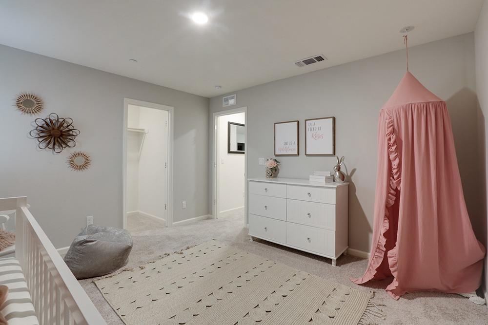 498 Perkins Road, Unit 78P Madera, CA 93637 - Photo 27 of 29 Gallery Image 27