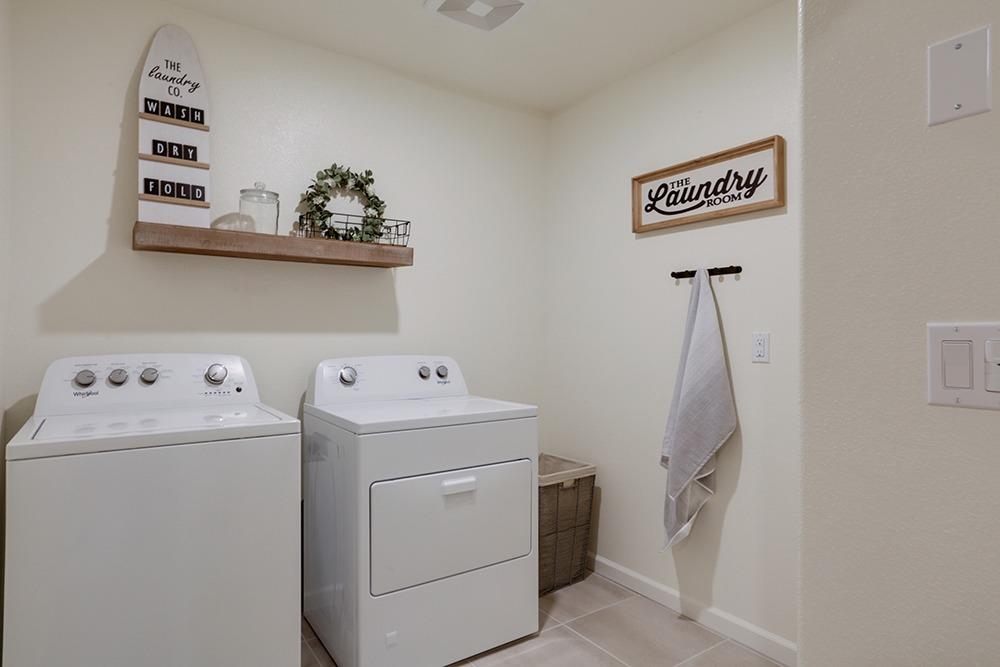 498 Perkins Road, Unit 78P Madera, CA 93637 - Photo 28 of 29 Gallery Image 28