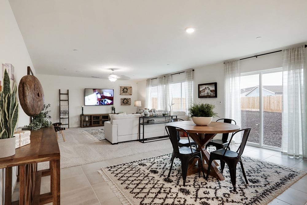 498 Perkins Road, Unit 78P Madera, CA 93637 - Photo 6 of 29 Gallery Image 6