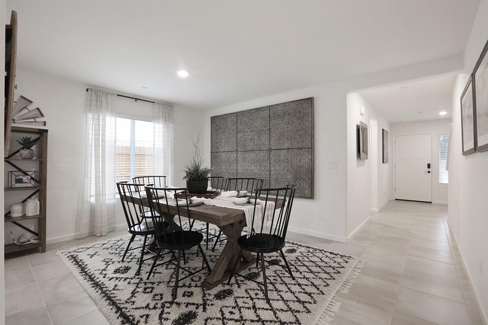 498 Perkins Road, Unit 78P Madera, CA 93637 - Photo 8 of 29 Gallery Image 8